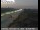 Webcam in Corona, Kalifornien, 28.5 km entfernt