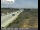 Webcam in Corona, California, 12.9 km