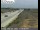 Webcam in Corona, California, 8.9 km