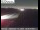 Webcam in Corona, California, 28.5 km