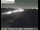 Webcam in Corona, California, 14.2 mi away