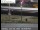 Webcam in Corona, California, 10.1 mi away