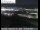 Webcam in Corona, California, 27.8 km