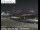 Webcam in Corona, Californie, 27.8 km