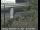 Webcam in Corona, California, 47.6 km
