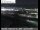 Webcam in Corona, California, 7.3 mi away