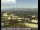 Webcam in Corona, Kalifornien, 15.8 km entfernt