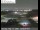 Webcam in Corona, California, 24.5 km