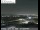 Webcam in Corona, California, 8.5 mi away
