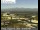 Webcam in Corona, Californie, 10.4 km
