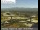 Webcam in Corona, Californie, 27.2 km