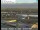 Webcam in Corona, California, 21.4 mi away