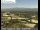 Webcam in Corona, California, 30.3 km