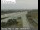 Webcam in Corona, Californie, 15.7 km
