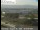 Webcam in Corona, Kalifornien, 21.7 km entfernt