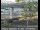 Webcam in Corona, Kalifornien, 47.6 km entfernt