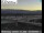 Webcam in Corona, California, 7.3 mi away