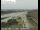Webcam in Corona, Californie, 20.3 km