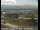 Webcam in Corona, Californie, 21.7 km