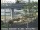Webcam in Corona, Kalifornien, 30.3 km entfernt