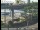 Webcam in Corona, Kalifornien, 4.2 km entfernt