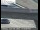 Webcam in Corona, California, 10.7 mi away