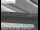 Webcam in Corona, California, 7.8 mi away