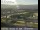 Webcam in Corona, California, 7.3 mi away