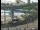 Webcam in Corona, California, 10.7 mi away