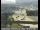 Webcam in Corona, California, 7.3 mi away