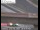 Webcam in Corona, California, 11.2 mi away