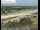 Webcam in Corona, California, 8.5 mi away