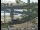 Webcam in Corona, California, 27.8 km