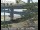Webcam in Corona, Kalifornien, 27.8 km entfernt