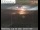 Webcam in Corona, California, 10.7 mi away