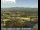 Webcam in Corona, Californie, 30.3 km