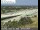Webcam in Corona, California, 14.8 mi away