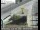 Webcam in Corona, California, 12.6 mi away