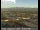 Webcam in Corona, Californie, 38.4 km