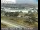 Webcam in Corona, California, 14.8 mi away