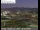 Webcam in Corona, Californie, 64 km