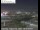 Webcam in Corona, Californie, 53 km