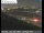 Webcam in Corona, California, 7.3 mi away