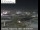 Webcam in Corona, Californien, 23.2 km