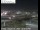 Webcam in Corona, Californien, 53 km
