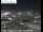 Webcam in Corona, Californien, 33 km