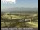 Webcam in Corona, Californien, 26.1 km