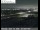 Webcam in Corona, California, 7.3 mi away