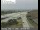 Webcam in Corona, Kalifornien, 38.4 km entfernt