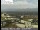Webcam in Corona, Kalifornien, 29.5 km entfernt
